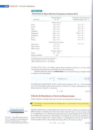 Halliday 8ª edição eletromagnetsimo