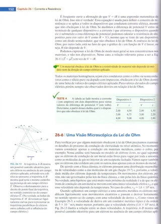 Halliday 8ª edição eletromagnetsimo