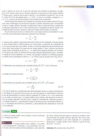 Halliday 8ª edição eletromagnetsimo