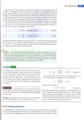 Halliday 8ª edição eletromagnetsimo