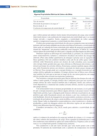 Halliday 8ª edição eletromagnetsimo