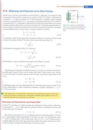 Halliday 8ª edição eletromagnetsimo