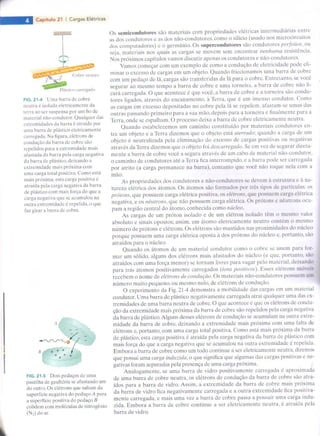 Halliday 8ª edição eletromagnetsimo