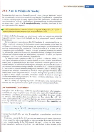 Halliday 8ª edição eletromagnetsimo