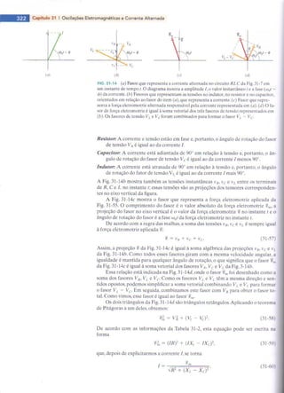 Halliday 8ª edição eletromagnetsimo