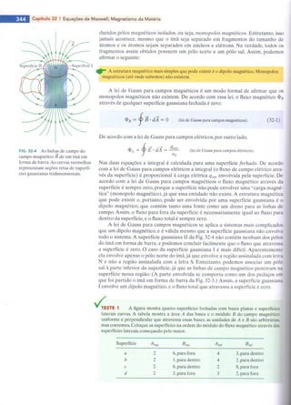 Halliday 8ª edição eletromagnetsimo