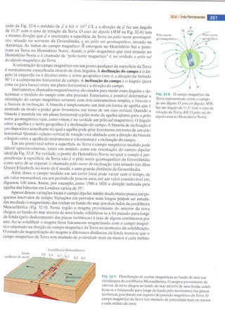 Halliday 8ª edição eletromagnetsimo
