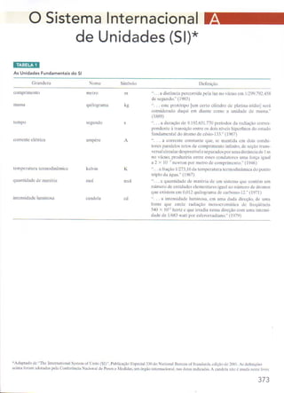 Halliday 8ª edição eletromagnetsimo