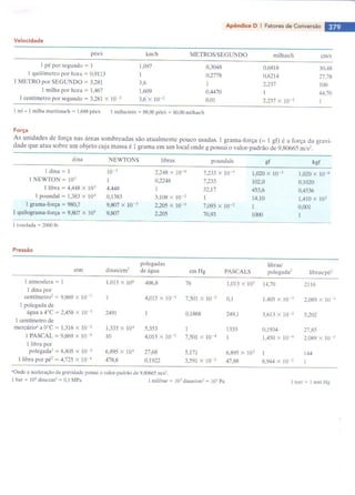 Halliday 8ª edição eletromagnetsimo