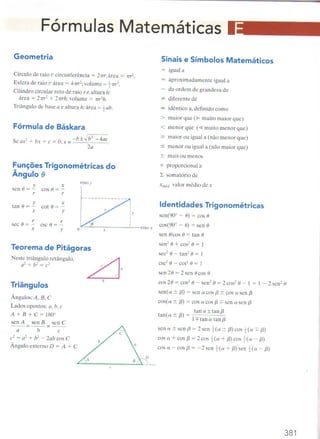 Halliday 8ª edição eletromagnetsimo