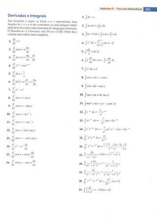 Halliday 8ª edição eletromagnetsimo