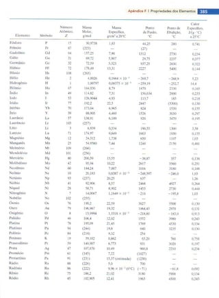 Halliday 8ª edição eletromagnetsimo