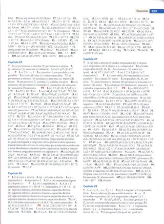 Halliday 8ª edição eletromagnetsimo