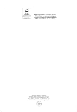 Halliday 8ª edição eletromagnetsimo