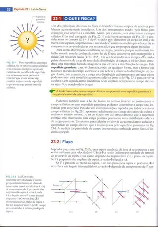 Halliday 8ª edição eletromagnetsimo