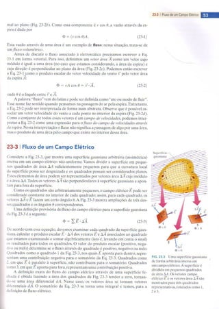 Halliday 8ª edição eletromagnetsimo