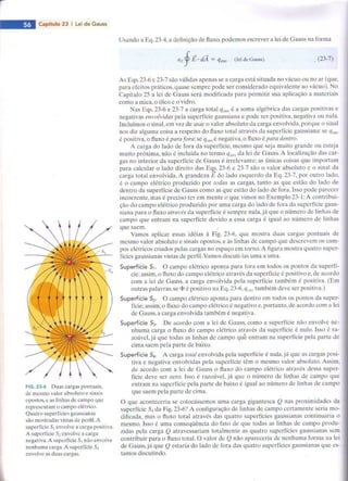 Halliday 8ª edição eletromagnetsimo