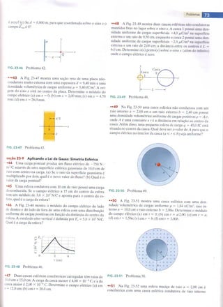 Halliday 8ª edição eletromagnetsimo