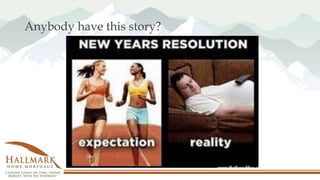 Anybody have this story?
 