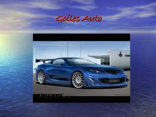 Goiles Auto 
