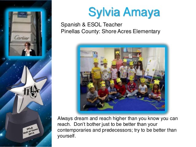 Duval County Esol Program Icon Duval County Esol Program Icon