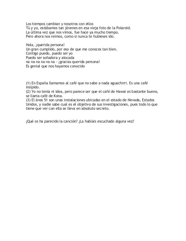 Songtext hallo lieblingsmensch Lieblingsmensch Lyrics