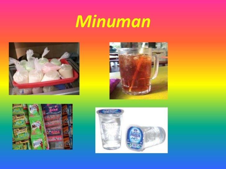 Tugas powerpoint CAFETARIA Tugas powerpoint CAFETARIA