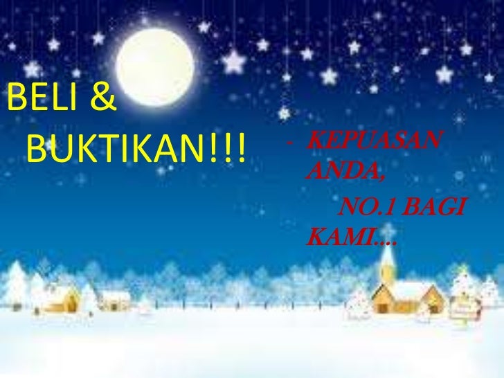 Tugas powerpoint CAFETARIA