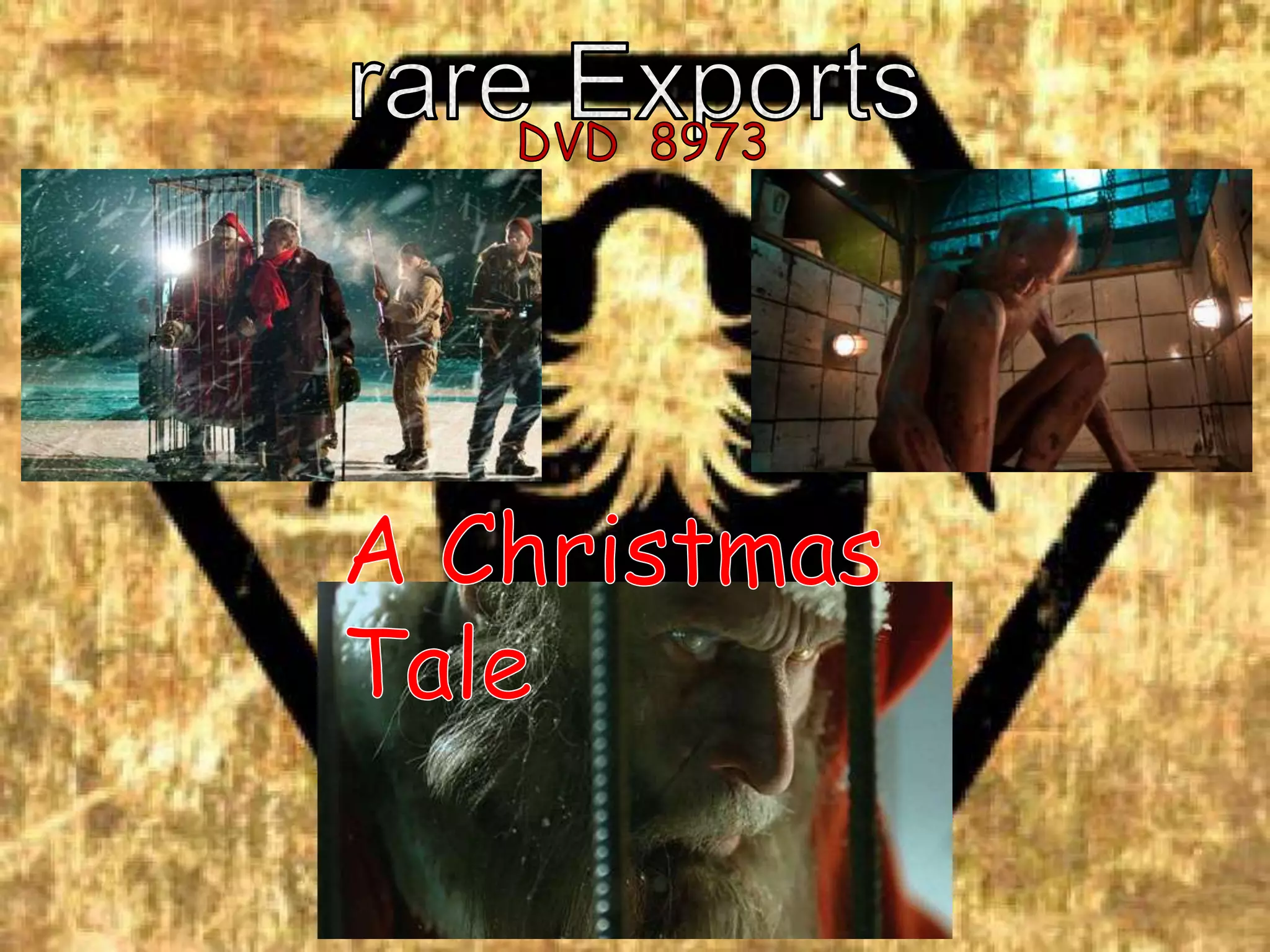 Halloweeeeeeenn 2012