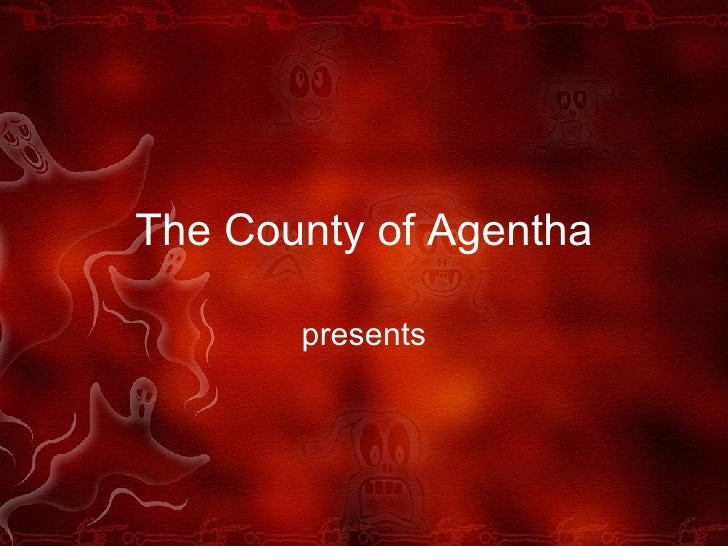 free halloween ppt template for powerpoint presentation free halloween powerpoint template