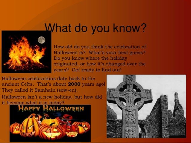 halloween tricks treats and traditions by vampire viola 2 - Where Did The Holiday Halloween Come From halloween tricks treats and traditions by vampire viola 2 - Where Did The Holiday Halloween Come From