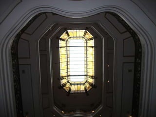 Projeto Halloween 2010