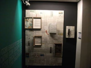 Projeto Halloween 2010