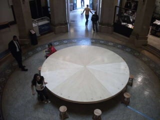 Projeto Halloween 2010