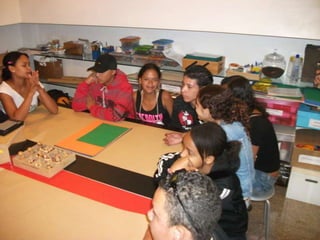 Projeto Halloween 2010