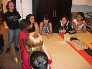 Projeto Halloween 2010