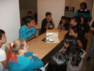 Projeto Halloween 2010