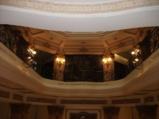 Projeto Halloween 2010