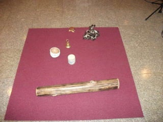 Projeto Halloween 2010