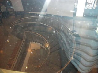 Projeto Halloween 2010