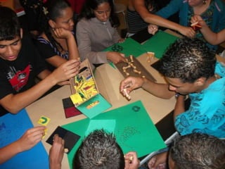 Projeto Halloween 2010