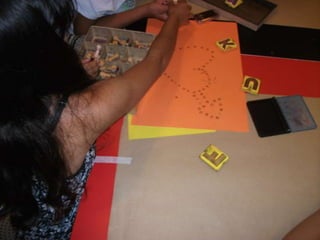 Projeto Halloween 2010