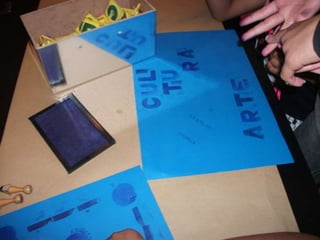 Projeto Halloween 2010