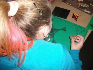 Projeto Halloween 2010