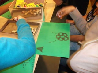 Projeto Halloween 2010