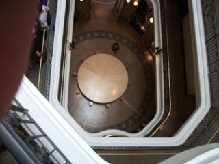 Projeto Halloween 2010