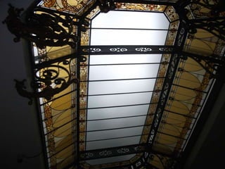 Projeto Halloween 2010