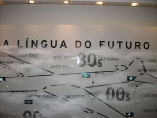 Projeto Halloween 2010