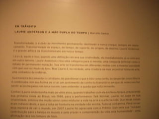 Projeto Halloween 2010