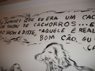 Projeto Halloween 2010